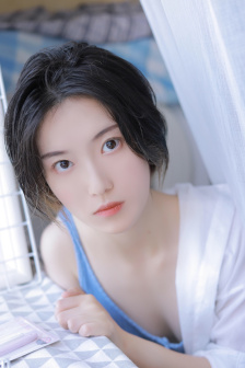 明星专题：西格妮·韦弗