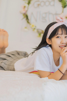 下女的诱惑电影未删除版在线观看